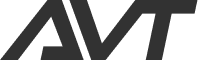 avt